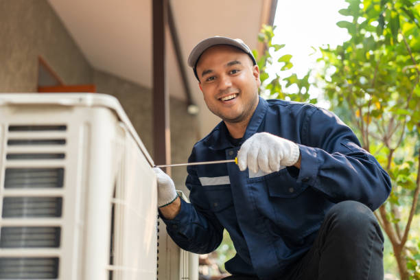 Best Affordable air conditioning repair  in Green Valley, SD